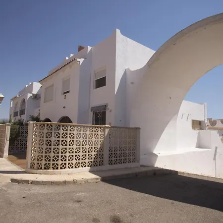 Holiday home Mirador Del Mar